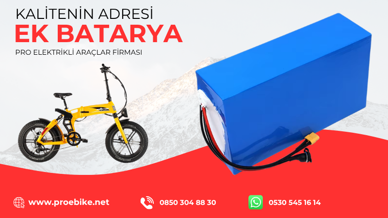52 VOLT · 60 Ah